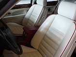 1994 Bentley Continental R Photo #9