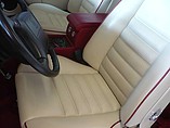 1994 Bentley Continental R Photo #10