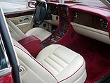 1994 Bentley Continental R Photo #11