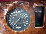 1994 Bentley Continental R Photo #12