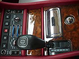 1994 Bentley Continental R Photo #13