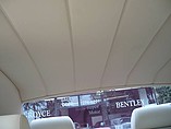 1994 Bentley Continental R Photo #15