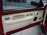1994 Bentley Continental R Photo #16