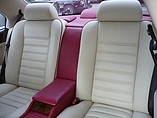 1994 Bentley Continental R Photo #18