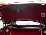 1994 Bentley Continental R Photo #22