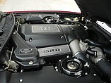1994 Bentley Continental R Photo #25