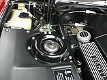 1994 Bentley Continental R Photo #27