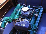 1934 Hacker-Craft Photo #33