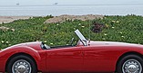 1961 MG A Photo #5