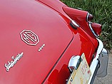 1961 MG A Photo #11