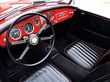 1961 MG A Photo #12