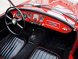 1961 MG A Photo #14