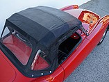 1961 MG A Photo #17