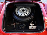 1961 MG A Photo #19
