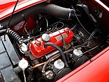 1961 MG A Photo #20