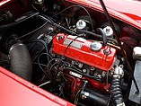 1961 MG A Photo #21