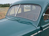 1936 Chrysler Airstream Photo #9