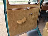 1936 Chrysler Airstream Photo #19