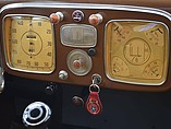 1936 Chrysler Airstream Photo #22