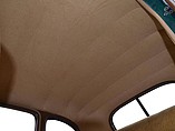 1936 Chrysler Airstream Photo #26