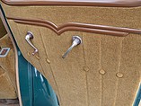 1936 Chrysler Airstream Photo #29