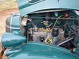 1936 Chrysler Airstream Photo #34