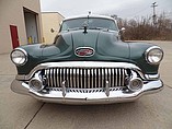 1951 Buick Super Photo #2