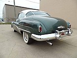 1951 Buick Super Photo #4
