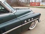 1951 Buick Super Photo #9