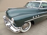 1951 Buick Super Photo #10