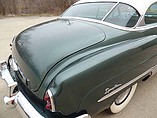 1951 Buick Super Photo #12