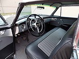 1951 Buick Super Photo #13