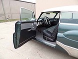 1951 Buick Super Photo #14