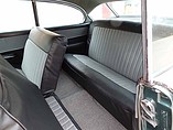 1951 Buick Super Photo #15