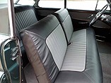 1951 Buick Super Photo #16