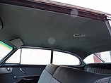 1951 Buick Super Photo #17