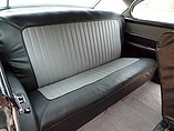 1951 Buick Super Photo #20