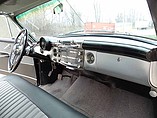 1951 Buick Super Photo #21