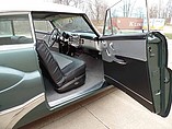 1951 Buick Super Photo #22