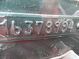 1951 Buick Super Photo #24