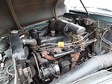 1951 Buick Super Photo #25