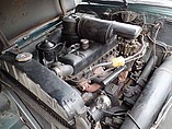 1951 Buick Super Photo #26