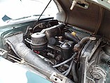 1951 Buick Super Photo #27