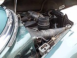 1951 Buick Super Photo #29
