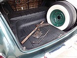 1951 Buick Super Photo #47