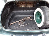 1951 Buick Super Photo #49