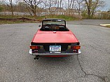 1971 Triumph TR6 Photo #6