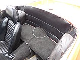 1971 Triumph TR6 Photo #13