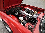 1971 Triumph TR6 Photo #16