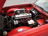 1971 Triumph TR6 Photo #17